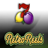 Retro Reels